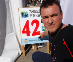 20221001_zagrebacki_maraton_009