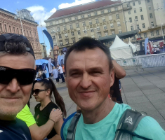 20221001_zagrebacki_maraton_025