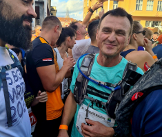 20221001_zagrebacki_maraton_031