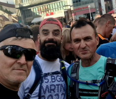 20221001_zagrebacki_maraton_032