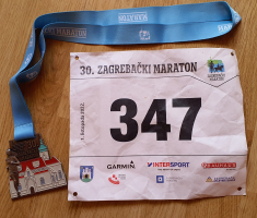 20221001_zagrebacki_maraton_050