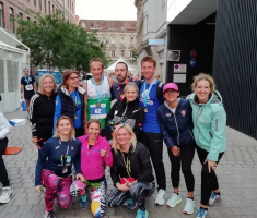 20221001_zagrebacki_maraton_079