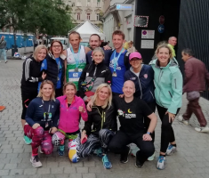 20221001_zagrebacki_maraton_081