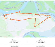20231001_podunavlje_trail_078
