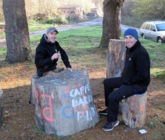 20151101_mali_papuk_003