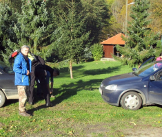 20151101_mali_papuk_005