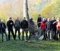 20151101_mali_papuk_006