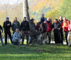 20151101_mali_papuk_007