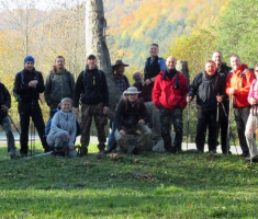 20151101_mali_papuk_008