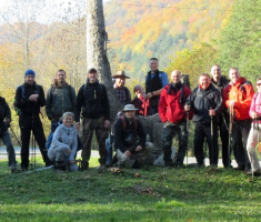 20151101_mali_papuk_009