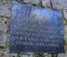 20151101_mali_papuk_011