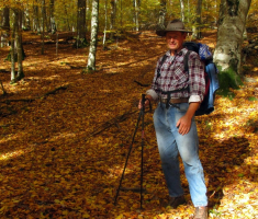 20151101_mali_papuk_016