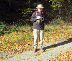 20151101_mali_papuk_018