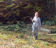 20151101_mali_papuk_019