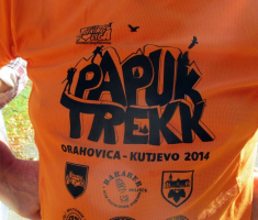 20151101_mali_papuk_021