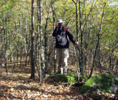 20151101_mali_papuk_028