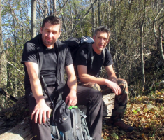 20151101_mali_papuk_039