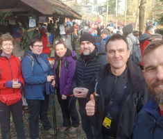 20191201_krndija_171