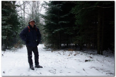 02.01.2011. Papuk