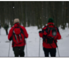 ispo017