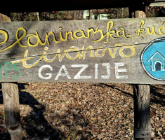 20250302_krndija_gazihod_030