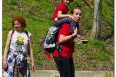 02.04.2011. Slatinsko prigorje