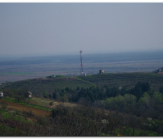 prigorje_001