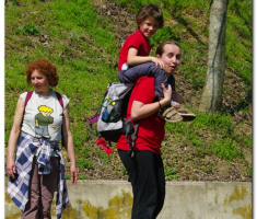 prigorje_035