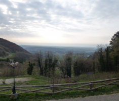 vrhovi_lalnika_valentin_zagar_001