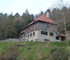 vrhovi_lalnika_valentin_zagar_003