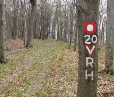 vrhovi_lalnika_valentin_zagar_009