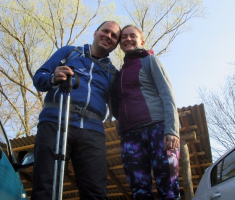 20170402_papuk_005