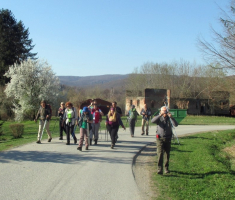 20170402_papuk_011