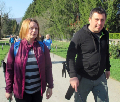 20170402_papuk_014