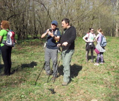 20170402_papuk_038