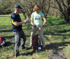 20170402_papuk_043