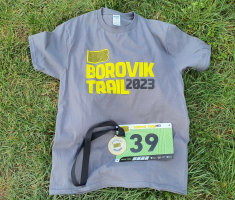 20230402_borovik_trail_001