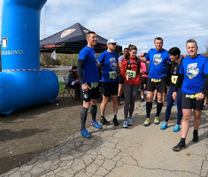 20230402_borovik_trail_050