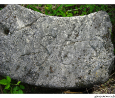 Natpis