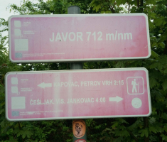 20200502_slavonska_zenska_ekspedicija_011