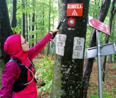 20200502_slavonska_zenska_ekspedicija_013