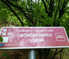 20200502_slavonska_zenska_ekspedicija_017