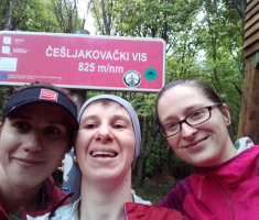 20200502_slavonska_zenska_ekspedicija_018