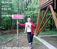 20200502_slavonska_zenska_ekspedicija_022