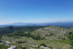 02.06.2018. - Šapice na krovu Hrvatske