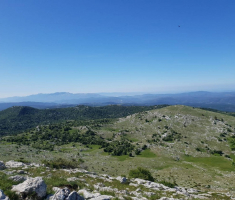 20180602_velebit_079
