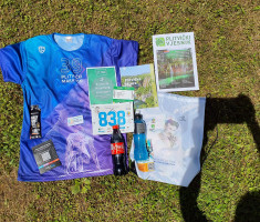 20240602_plitvicki_maraton_42km_001