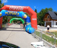 20240602_plitvicki_maraton_42km_003