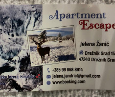 20240602_plitvicki_maraton_42km_004