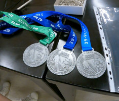20240602_plitvicki_maraton_42km_010
